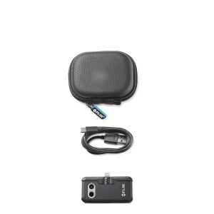 ONE PRO-Android USB-C商品缩略图