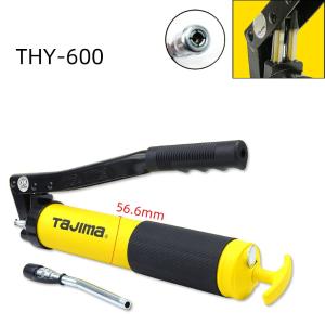 3003-1360商品缩略图