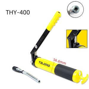 3003-1358商品缩略图