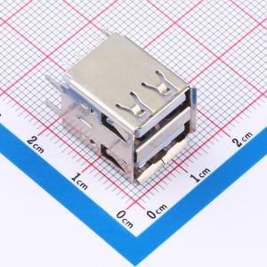 USB-327商品缩略图