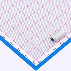 218EC0020商品缩略图