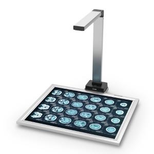 GP2700AF商品缩略图