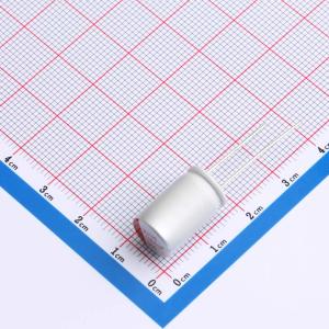 JBLE2102M035E150RL商品缩略图