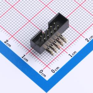MTB11-10R商品缩略图