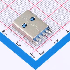U30-14商品缩略图