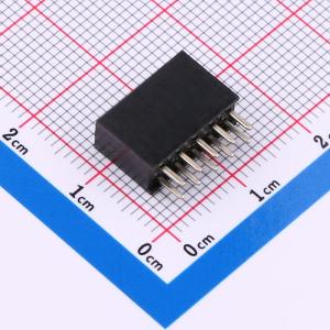 B254M02-0B10P51-H85C32商品缩略图