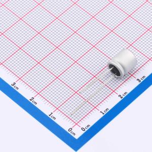 JBLE2471M016D080RL商品缩略图