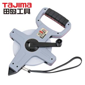 1002-0122商品缩略图