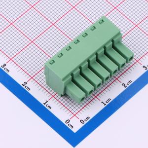 A381K-7P1G36商品缩略图