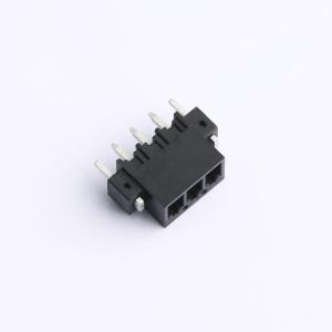 KF2024AV-2.54-3P商品缩略图