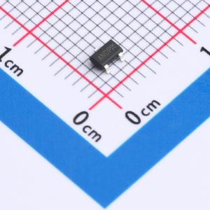 NTR4501NT1G-JSM商品缩略图