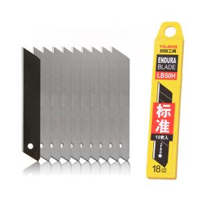 1102-0136商品缩略图