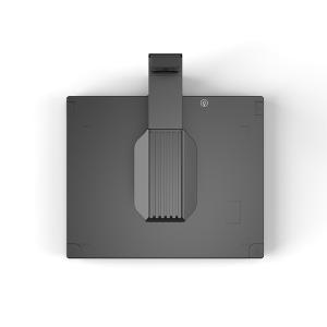 GP2500AF商品缩略图