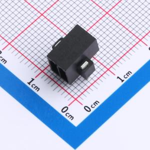 KF2024HAR-2.54-2*2P商品缩略图