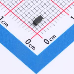 SP2302T2商品缩略图