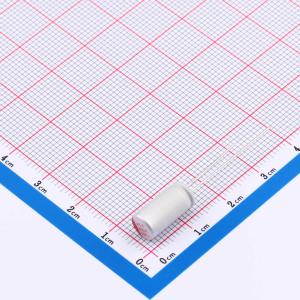 JBLE2681M016C120RL商品缩略图