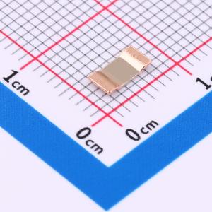 NSTM2512F1L00SM商品缩略图