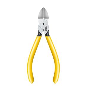 1204-0886商品缩略图