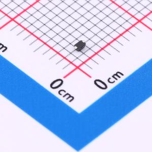 RB520S30-CN商品缩略图