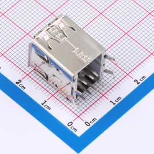 USB-329商品缩略图