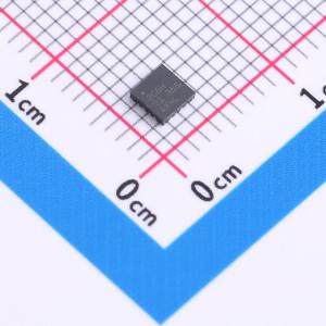 TPS613783QWRTERQ1商品缩略图