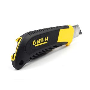 1101-0224商品缩略图