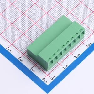 A381KR-8P1G36商品缩略图