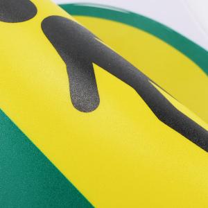 HKQS-20商品缩略图