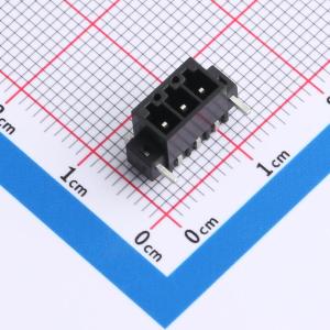 KF2024R-2.54-3P商品缩略图