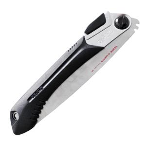 1103-0335商品缩略图