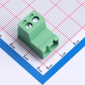 A508KR-2P1G36商品缩略图