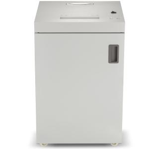 S-900D商品缩略图