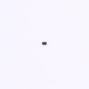 ESDULC5V0LZB商品缩略图