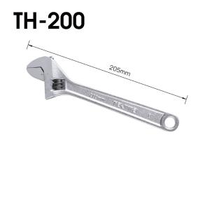 1401-2218商品缩略图