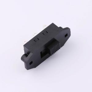 SS-0822SL-3R2BB商品缩略图