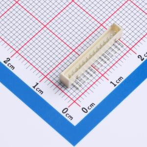 A125F1W1-2W14P41商品缩略图