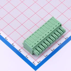 A381KD-11P1G36商品缩略图