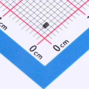 B5817WT商品缩略图