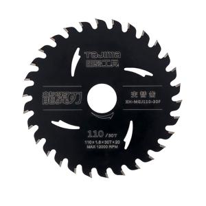 1605-2713商品缩略图