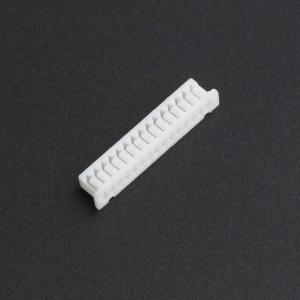 C125F21-Y15P11商品缩略图