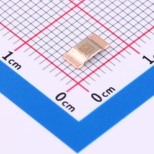 NSTM2512J1L00SM商品缩略图