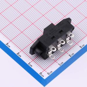 SS-0822SL-5R2BB商品缩略图