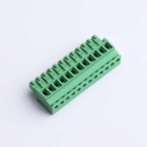 A381KA-12P1G36商品缩略图