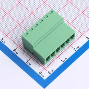 A381KR-6P1G36商品缩略图