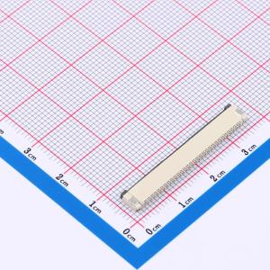 10XS-30P商品缩略图