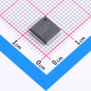 R5F10BGGCKFB#15商品缩略图