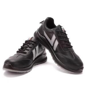 HJ-312-39商品缩略图