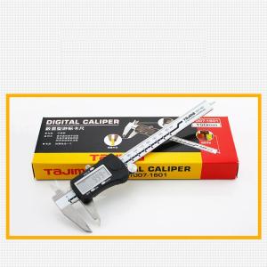 1007-1603商品缩略图