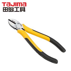 1202-2054商品缩略图