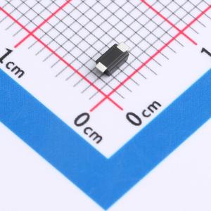 DSS310商品缩略图
